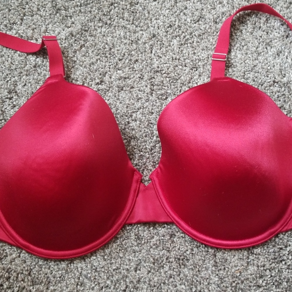 Bra